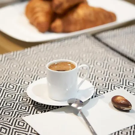 Seafront Luxury President Aegean Sunset 公寓