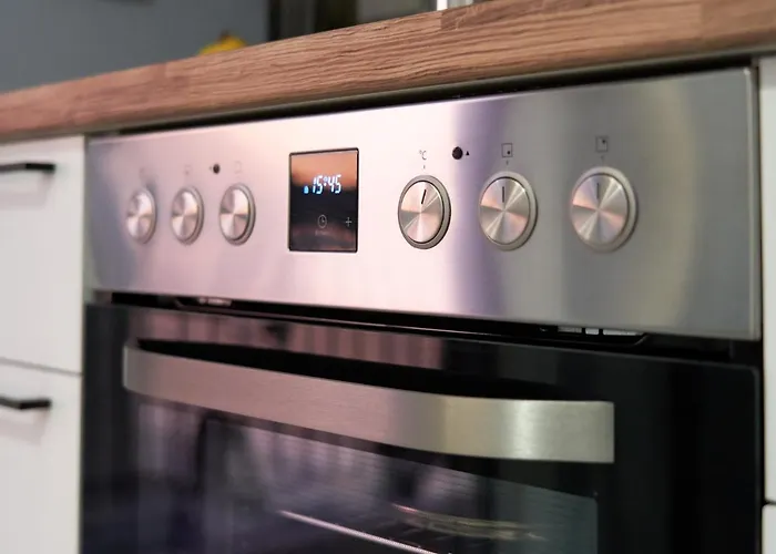 Seafront Luxury President Aegean Sunset Apartamento *