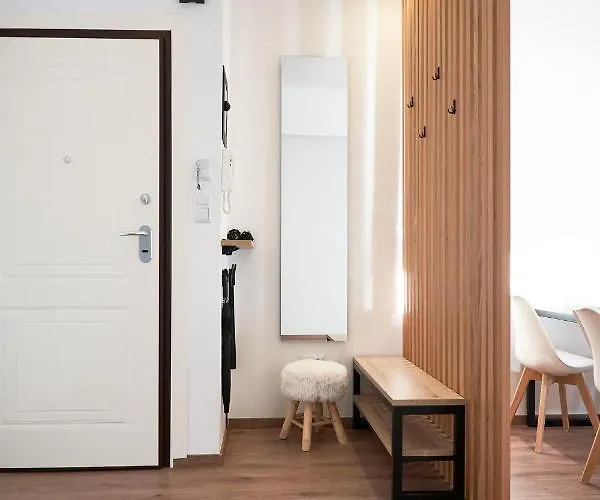 Apartamento Seafront Luxury President Aegean Sunset Tesalónica